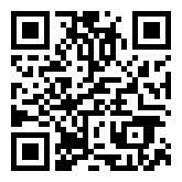 http://www.07rj.cn/post/89348.html