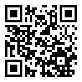 http://www.07rj.cn/post/89349.html