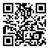 http://www.07rj.cn/post/89350.html