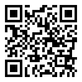 http://www.07rj.cn/post/89351.html