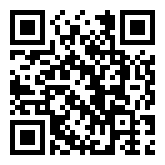 http://www.07rj.cn/post/89352.html