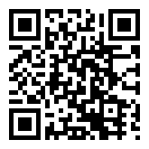 http://www.07rj.cn/post/89353.html