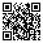 http://www.07rj.cn/post/89355.html
