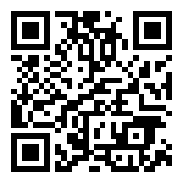 http://www.07rj.cn/post/89356.html