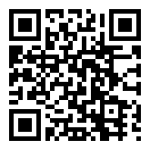 http://www.07rj.cn/post/89357.html