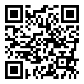 http://www.07rj.cn/post/89358.html