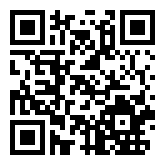http://www.07rj.cn/post/89359.html