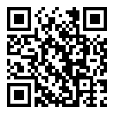 http://www.07rj.cn/post/89360.html