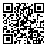 http://www.07rj.cn/post/89361.html