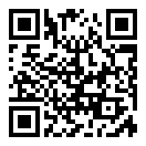 http://www.07rj.cn/post/89363.html