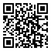 http://www.07rj.cn/post/89364.html