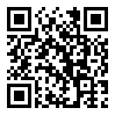 http://www.07rj.cn/post/89365.html