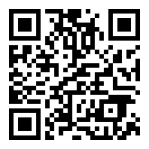 http://www.07rj.cn/post/89367.html