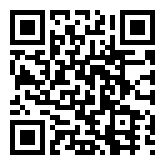 http://www.07rj.cn/post/89369.html