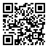 http://www.07rj.cn/post/8937.html