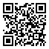 http://www.07rj.cn/post/89370.html