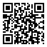 http://www.07rj.cn/post/89371.html