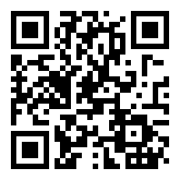 http://www.07rj.cn/post/89374.html