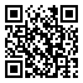 http://www.07rj.cn/post/89376.html