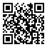 http://www.07rj.cn/post/89378.html