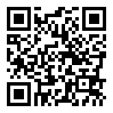 http://www.07rj.cn/post/89380.html