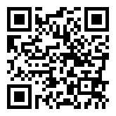 http://www.07rj.cn/post/89382.html