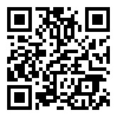 http://www.07rj.cn/post/89383.html
