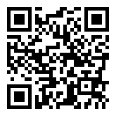 http://www.07rj.cn/post/89385.html