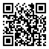 http://www.07rj.cn/post/89387.html