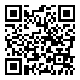 http://www.07rj.cn/post/89388.html