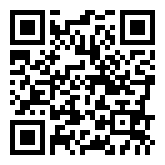 http://www.07rj.cn/post/89389.html