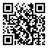 http://www.07rj.cn/post/89390.html