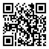 http://www.07rj.cn/post/89392.html
