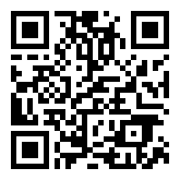 http://www.07rj.cn/post/89393.html