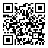http://www.07rj.cn/post/89394.html