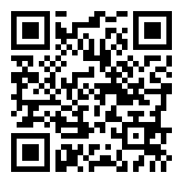 http://www.07rj.cn/post/89395.html