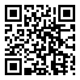 http://www.07rj.cn/post/89396.html