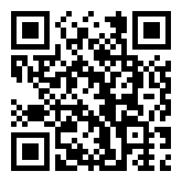 http://www.07rj.cn/post/89397.html