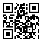 http://www.07rj.cn/post/894.html