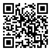 http://www.07rj.cn/post/89400.html