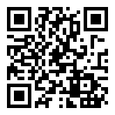 http://www.07rj.cn/post/89401.html