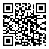 http://www.07rj.cn/post/89403.html