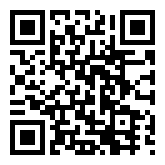http://www.07rj.cn/post/89404.html