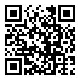 http://www.07rj.cn/post/89406.html