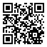 http://www.07rj.cn/post/89407.html