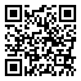 http://www.07rj.cn/post/89408.html