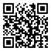 http://www.07rj.cn/post/89409.html