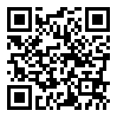 http://www.07rj.cn/post/89410.html