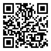 http://www.07rj.cn/post/89411.html