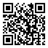 http://www.07rj.cn/post/89412.html